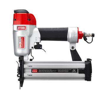 JITOOL 1850NL 18 Gauge 2" Brad Nailer